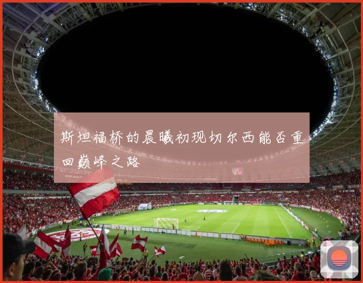 斯坦福桥的晨曦初现切尔西能否重回巅峰之路