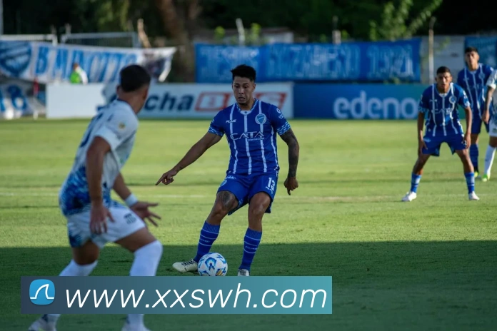 App Interface Preview